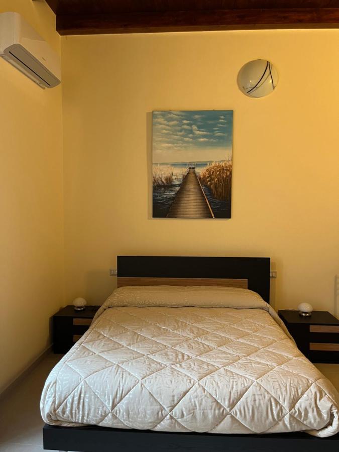 In Centro Rooms And Apartments Isola di Liri Kültér fotó